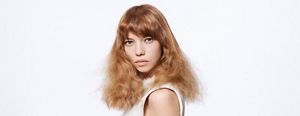 Goldwell outlet creative texture