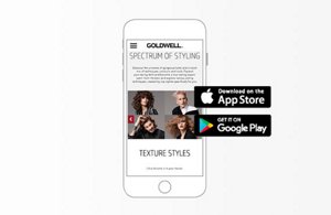 stylesign-tl-overall-m-teaser-app-2018