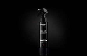 system launch 03 productpagesystem 08 structureequalizer