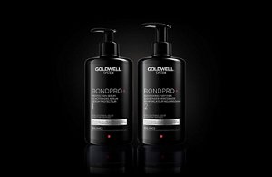 system launch 03 productpagesystem 09 bondpro