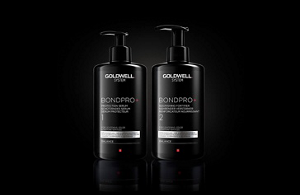 system launch 03 productpagesystem 09 bondpro