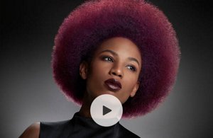 system launch 04 elumenatedservices site 04 colorboosting placeholder