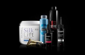 system launch 04 elumenatedservices site colorportfolio packshot