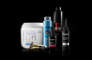 system launch 04 elumenatedservices site colorportfolio packshot