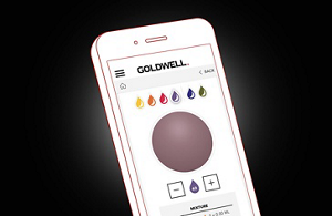 system launch 04 elumenatedservices site educationplusapp