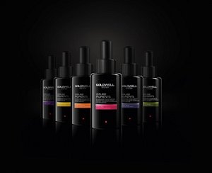 system launch 04 elumenatedservices site purepigments range packshot