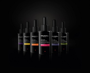 system launch 04 elumenatedservices site purepigments range packshot