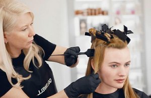 system launch 04 elumenatedservices site videolibrary