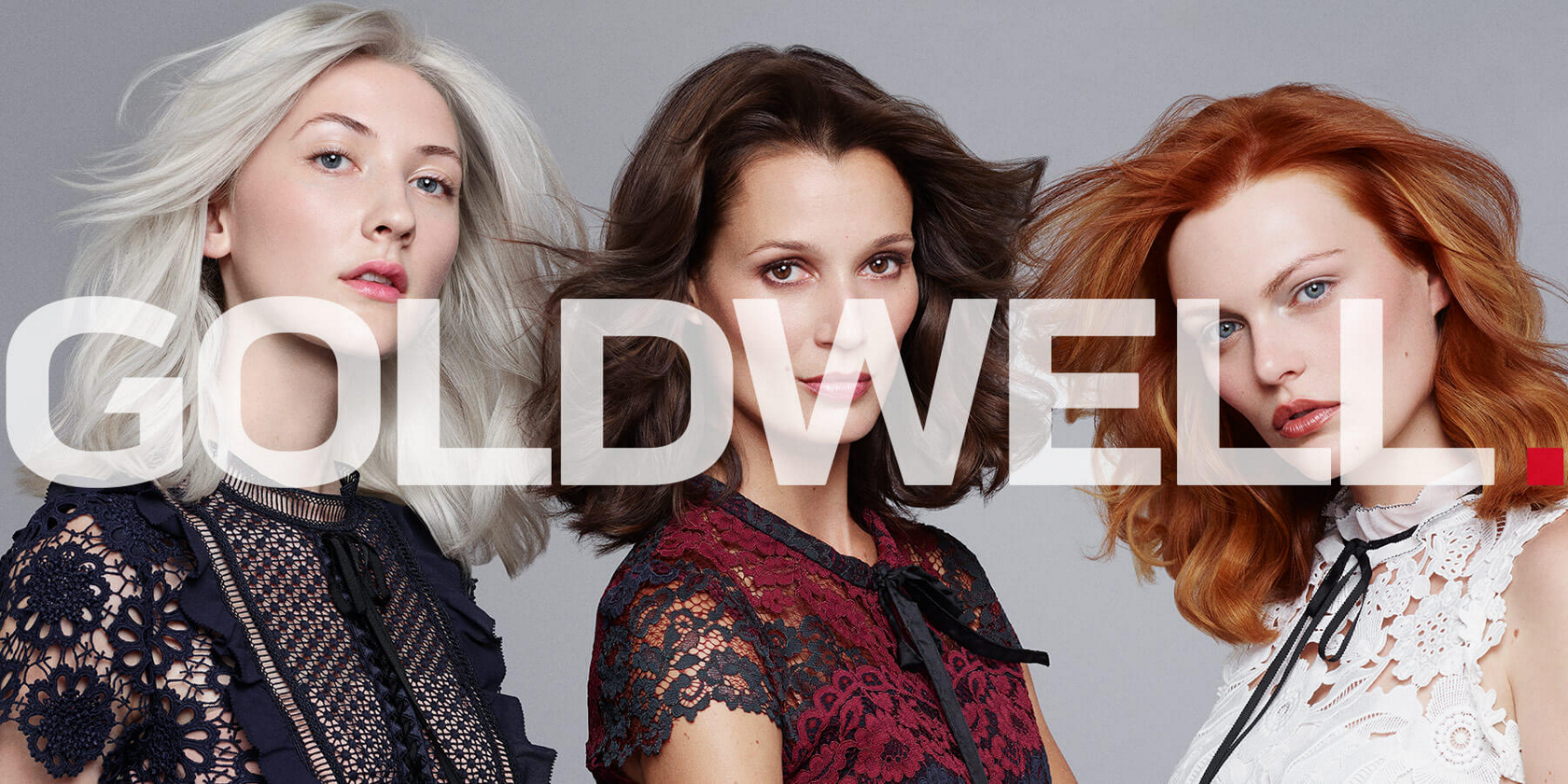 Goldwell United States Of America