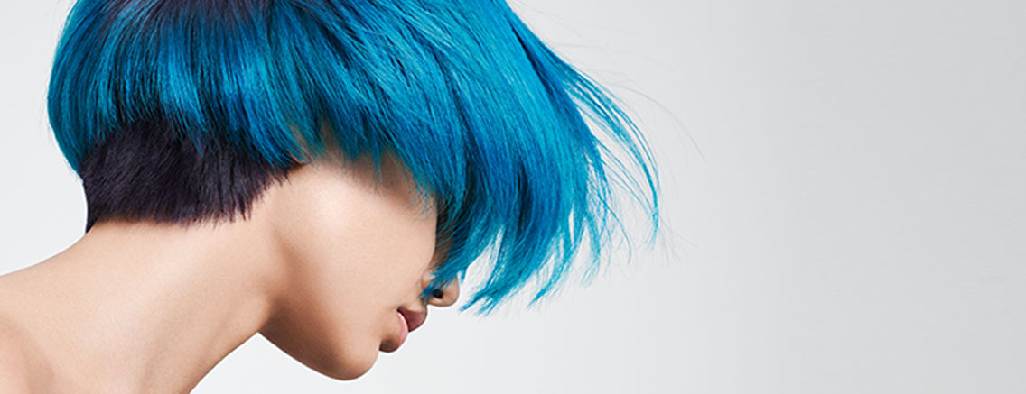 Goldwell Elumen Blue Hair Color - wide 7