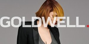 gw-hair-color-style-inspiration-homepage-fullscreen-teaser-1800x900px-2019