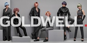 gw-hair-color-style-intrepid-homepage-fullscreen-teaser-1800x900px-2019
