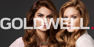 elumen-home-fullscreen-teaser-hydrant-2019