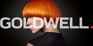 globalzoomevent-fullscreenteaser-votenow-2019