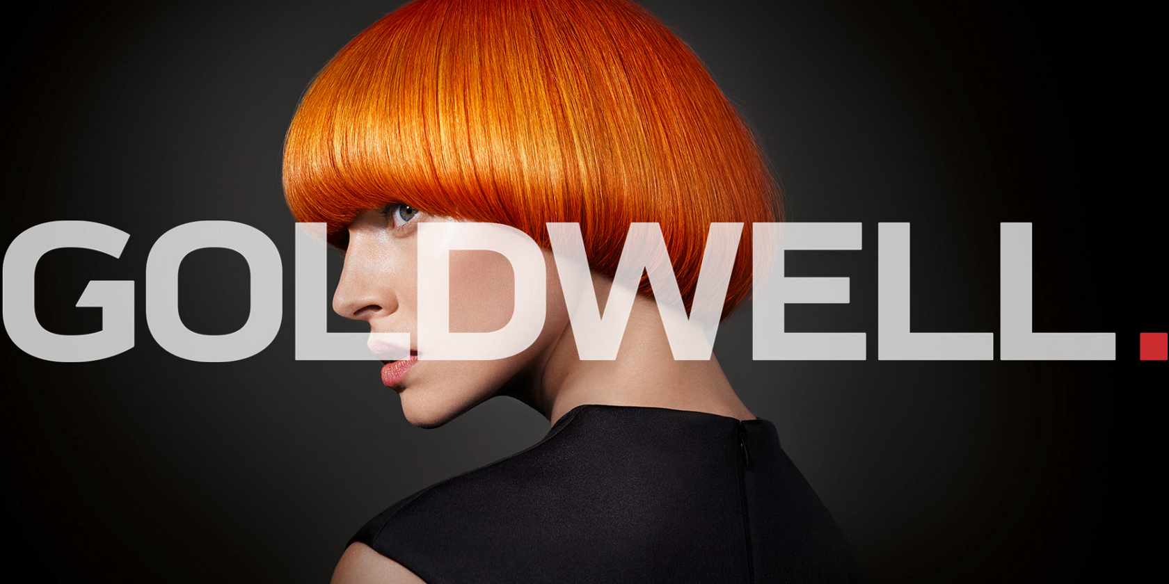 Goldwell United States Of America