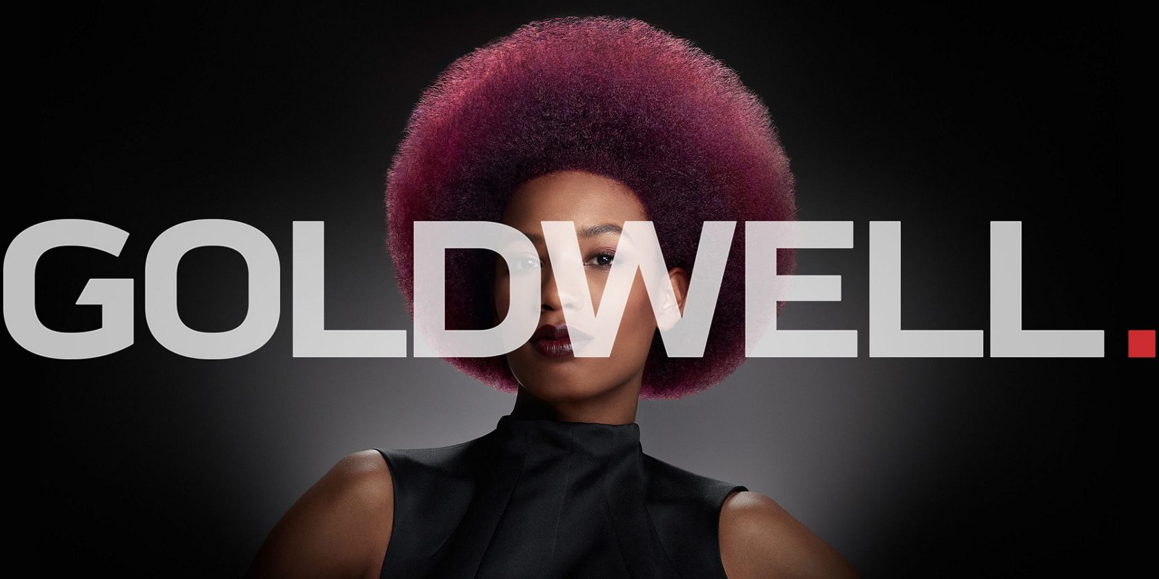 Goldwell United States Of America