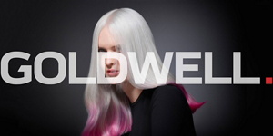 system launch 01 homepage fullscreen 03 colorwashing