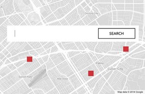 colorance home teaser keylook1 2017 m teaser