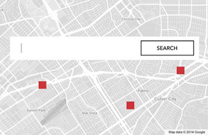 colorance home teaser keylook1 2017 m teaser