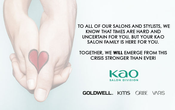Goldwell United States Of America