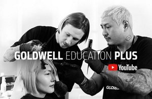 elumenation education glowing copper m teaser 568x369px 07 2019