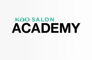 elumenation education glowing copper m teaser 568x369px 08 2019