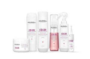 elumenation education glowing copper m teaser 568x369px dualsenses