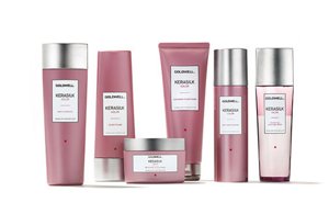 elumenation education glowing copper m teaser 568x369px kerasilk