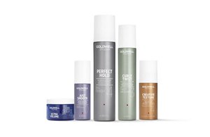 elumenation education glowing copper m teaser 568x369px stylesign