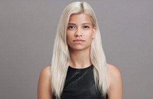 elumenation education ombre azure m teaser 568x369px 01 2019