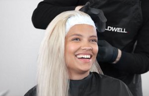 elumenation education ombre azure m teaser 568x369px 02 2019