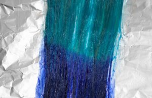 elumenation education ombre azure m teaser 568x369px 05 2019