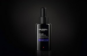 elumenation-education-rough-rose-m-teaser-568x369px-04-2019