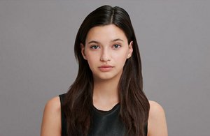 elumenation education sparkling berry m teaser 568x369px 01 2019