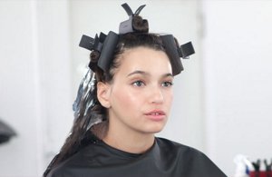 elumenation education sparkling berry m teaser 568x369px 04 2019