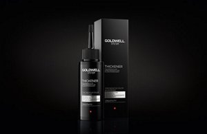 elumenation education sparkling berry m teaser 568x369px 05 2019