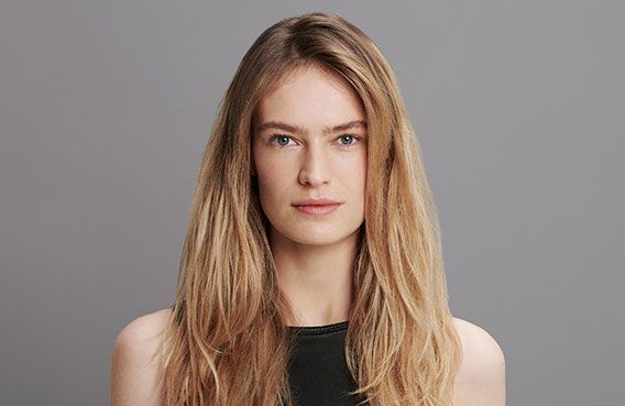 Goldwell Tawny Blonde