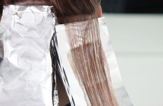 Goldwell Tawny Blonde