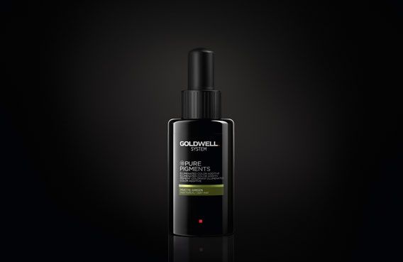 Goldwell Tawny Blonde