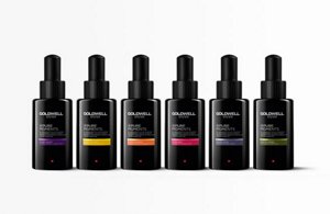 elumenation landingpage elumenation m teaser 568x369px pure pigments 2019