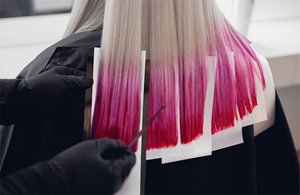 elumenation landingpage elumenation m teaser 568x369px seminar 2019