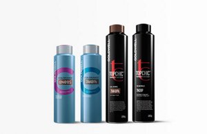 elumenation landingpage elumenation m teaser 568x369px topchic 2019