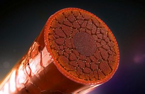 elumenation landingpage elumenation m teaser 568x369px topchic tech 2019