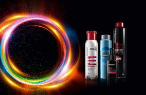 elumenation landingpage m teaser products 2019