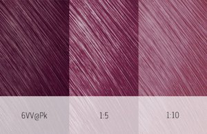 elumenation update colorance m teaser 568x369px shades 01 2019