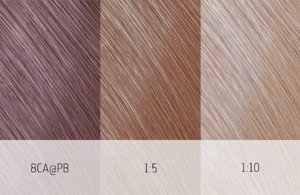 elumenation update colorance m teaser 568x369px shades 03 2019