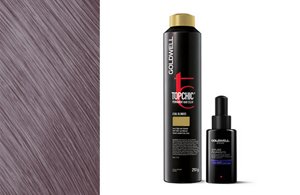 elumenation update pure pigments m teaser 568x369px mixing ideas 01 2019