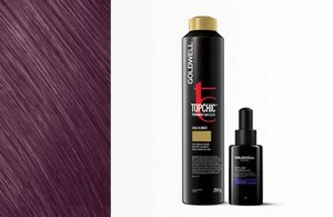 elumenation update pure pigments m teaser 568x369px mixing ideas 03 2019