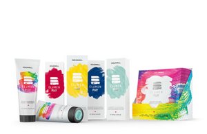 goldwell elumen homepage teaser02 2019