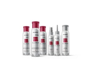goldwell elumen homepage teaser03 2019